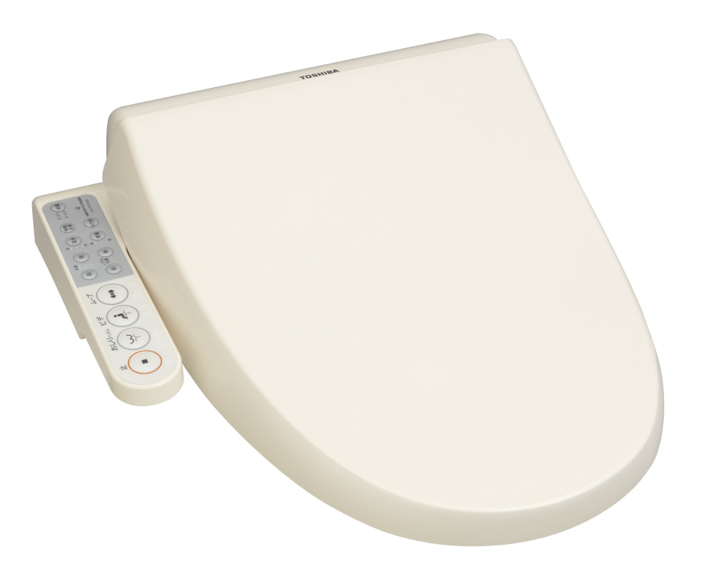 SCSTCU1020N